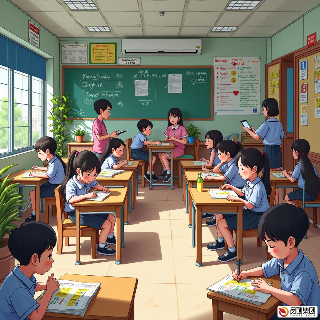 学校购买的保险:全面解析与实用指南