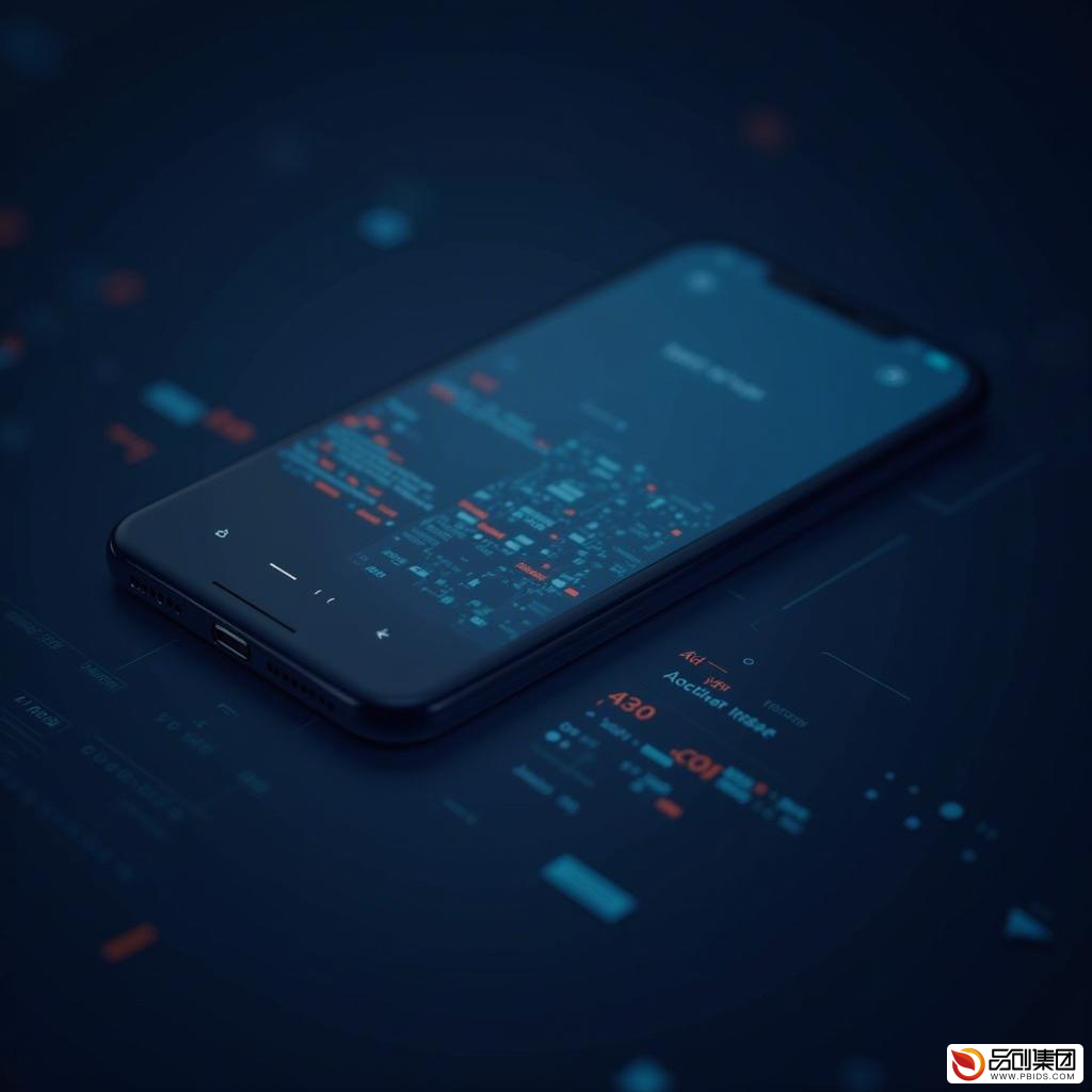 解锁创新潜能:全面探索App开发平台的力量与机遇