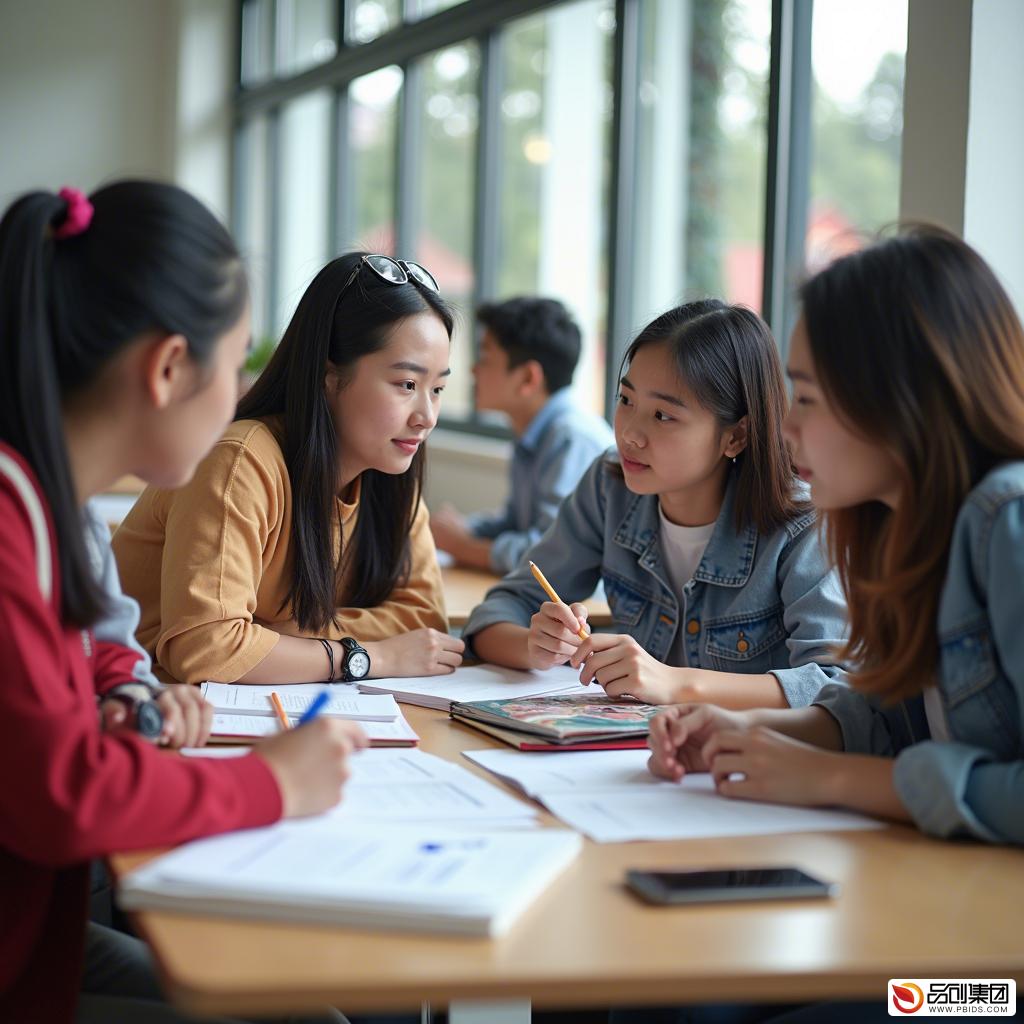 学校强制学生购买学平险:合理性与争议探讨