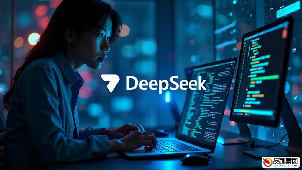 DeepSeek赋能智能城市：深度学习如何提升城市管理智能化
