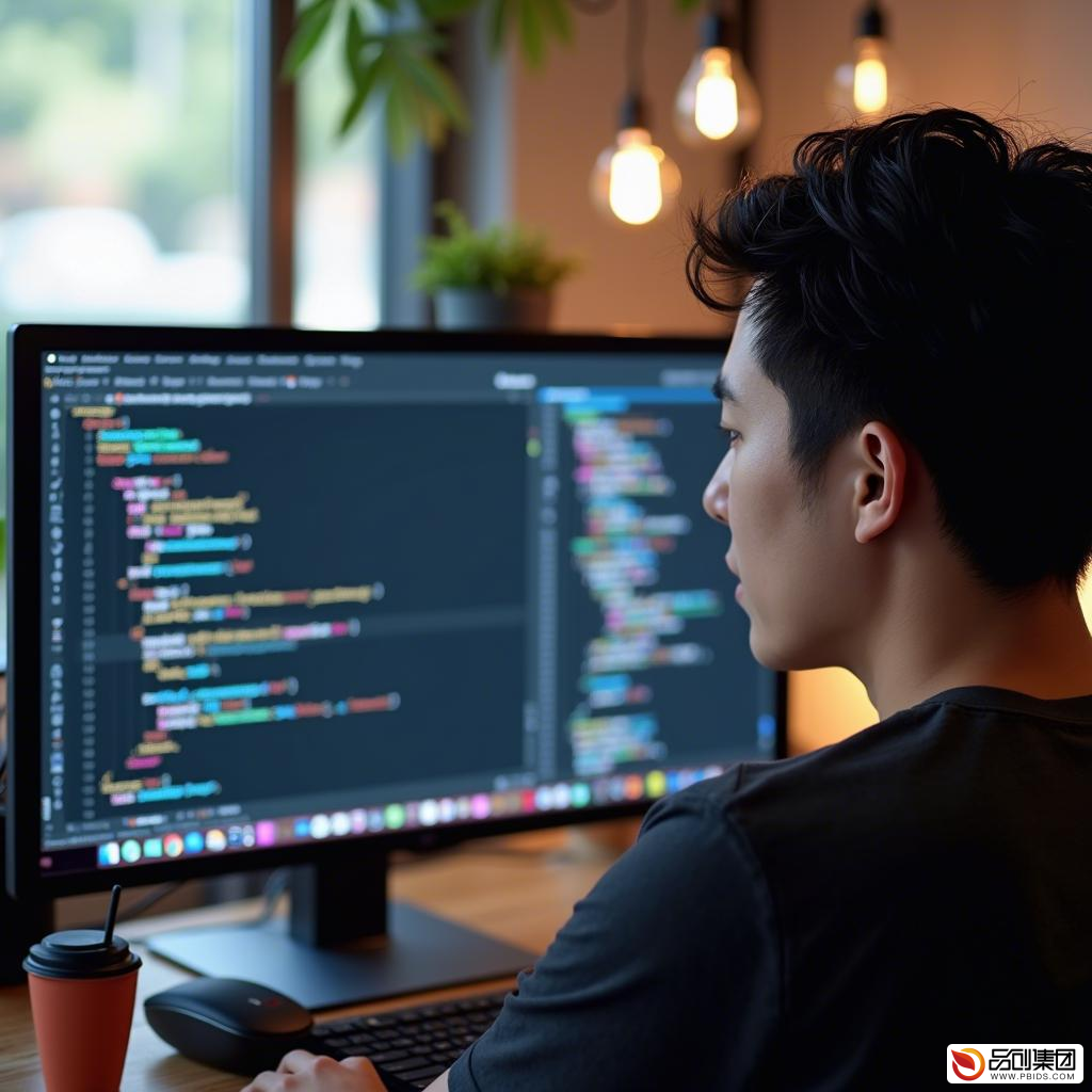 Ruby开发工具全解析:提升开发效率与项目质量的利器