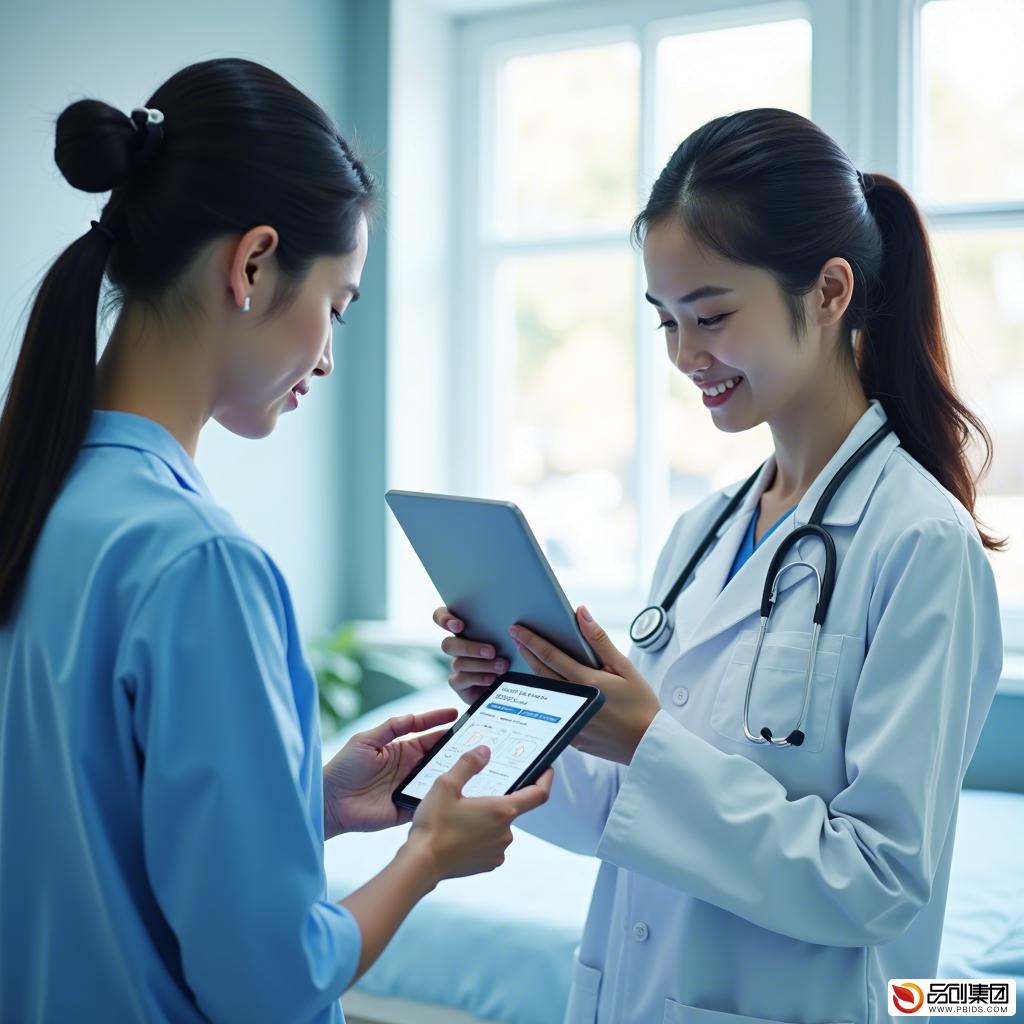 数字疗法临床试验通过率：迈向医疗级标准的革新之路
