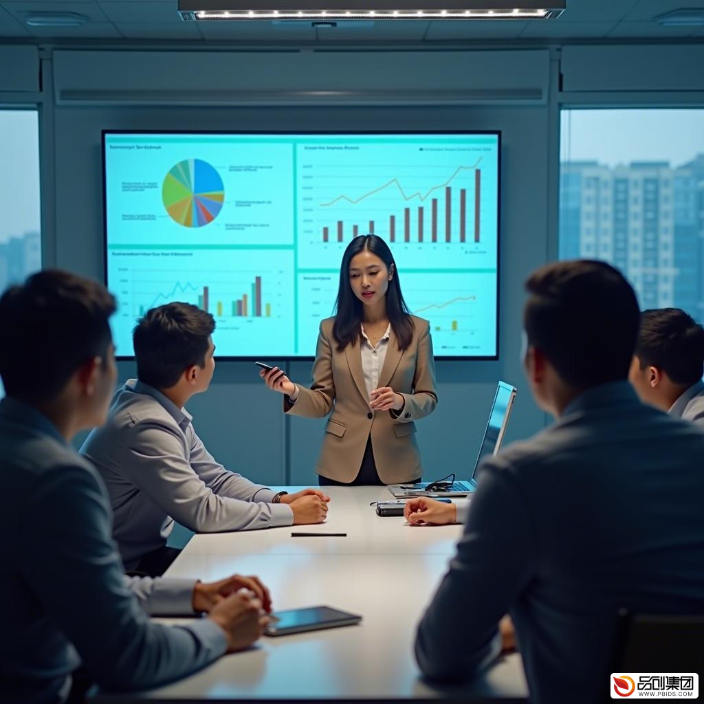 驻场外包:企业灵活用工的新趋势与策略
