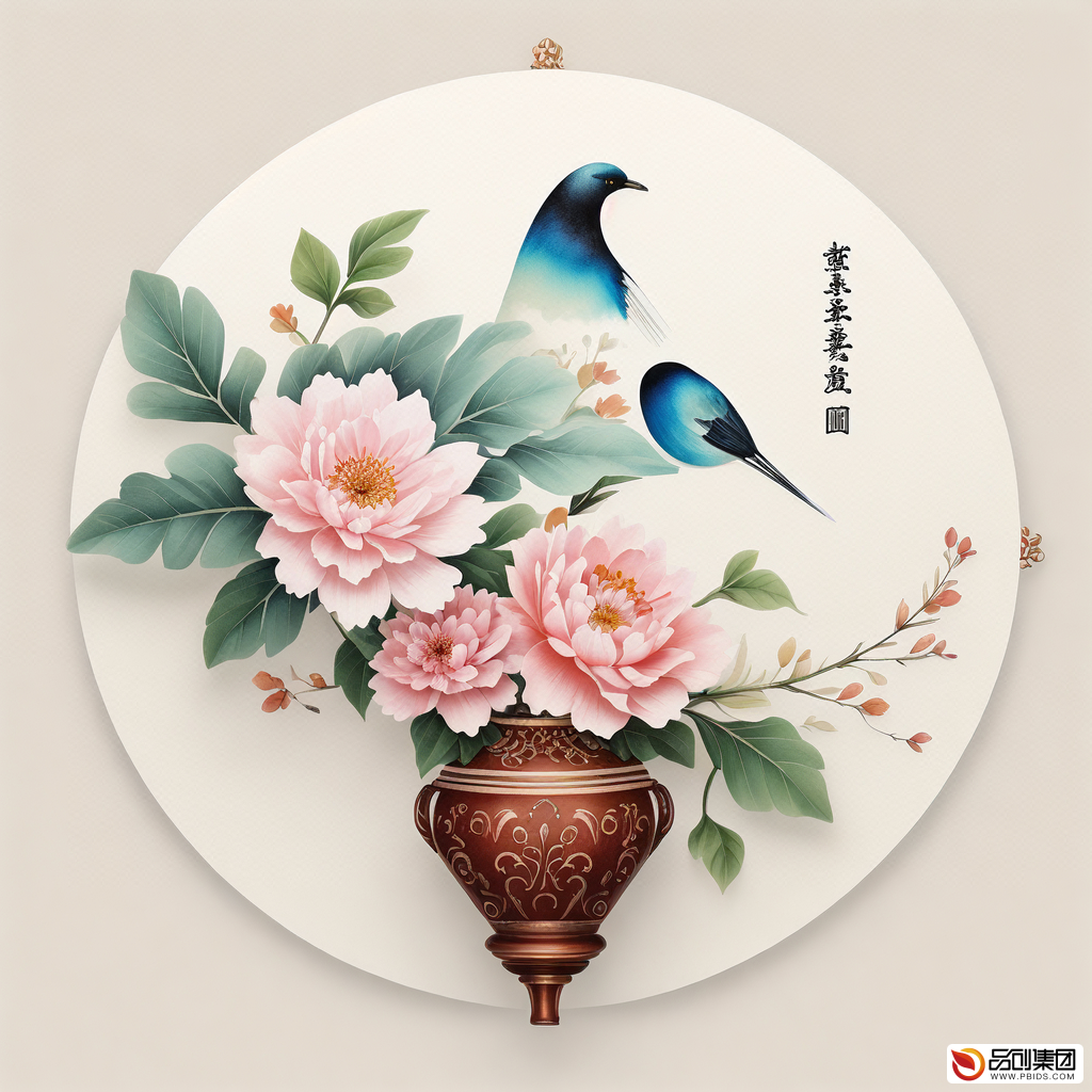 微信公众号网站开发公司：打造高效互动的数字营销平台
