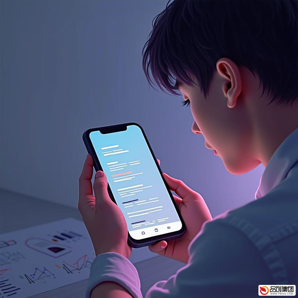App开发全攻略:从零到一的实战指南