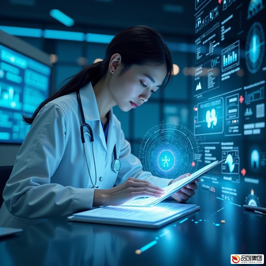 DeepSeek模型在医疗保险风控中的革新应用