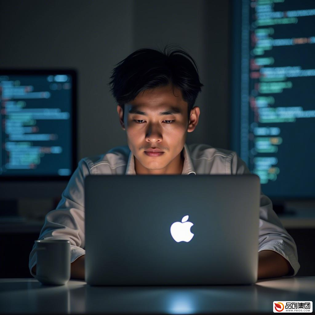 Java开发：掌握编程艺术的钥匙

