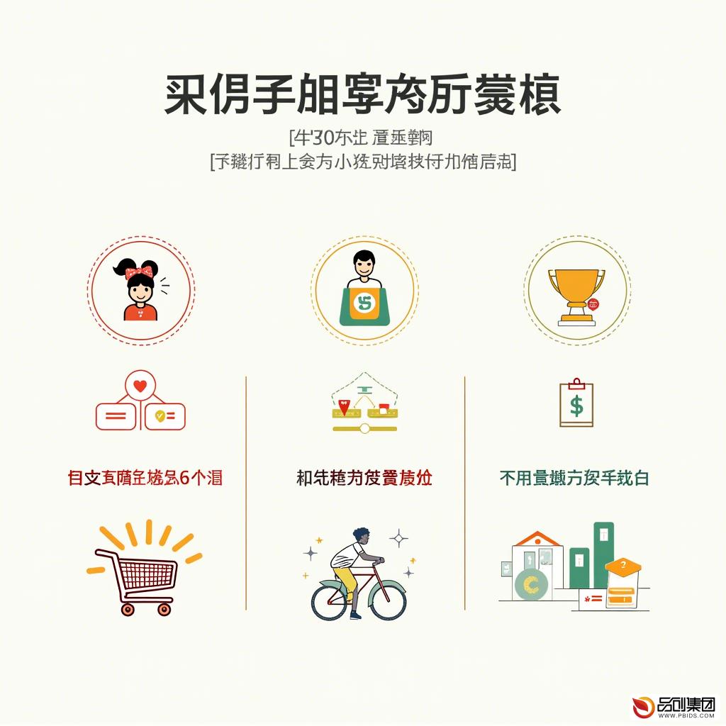 微信小程序费用一览：全面解析开发、运营与推广成本
