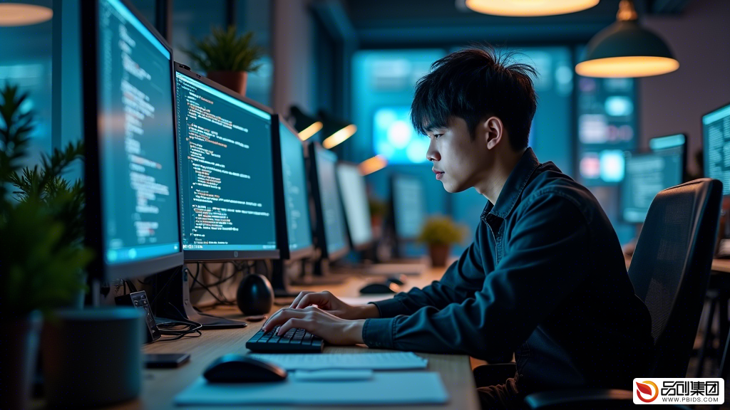 深入解析：常见的软件开发方法
