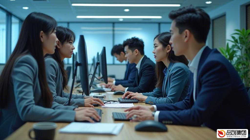 全面解析：研发人员外包合同的关键要素与最佳实践
