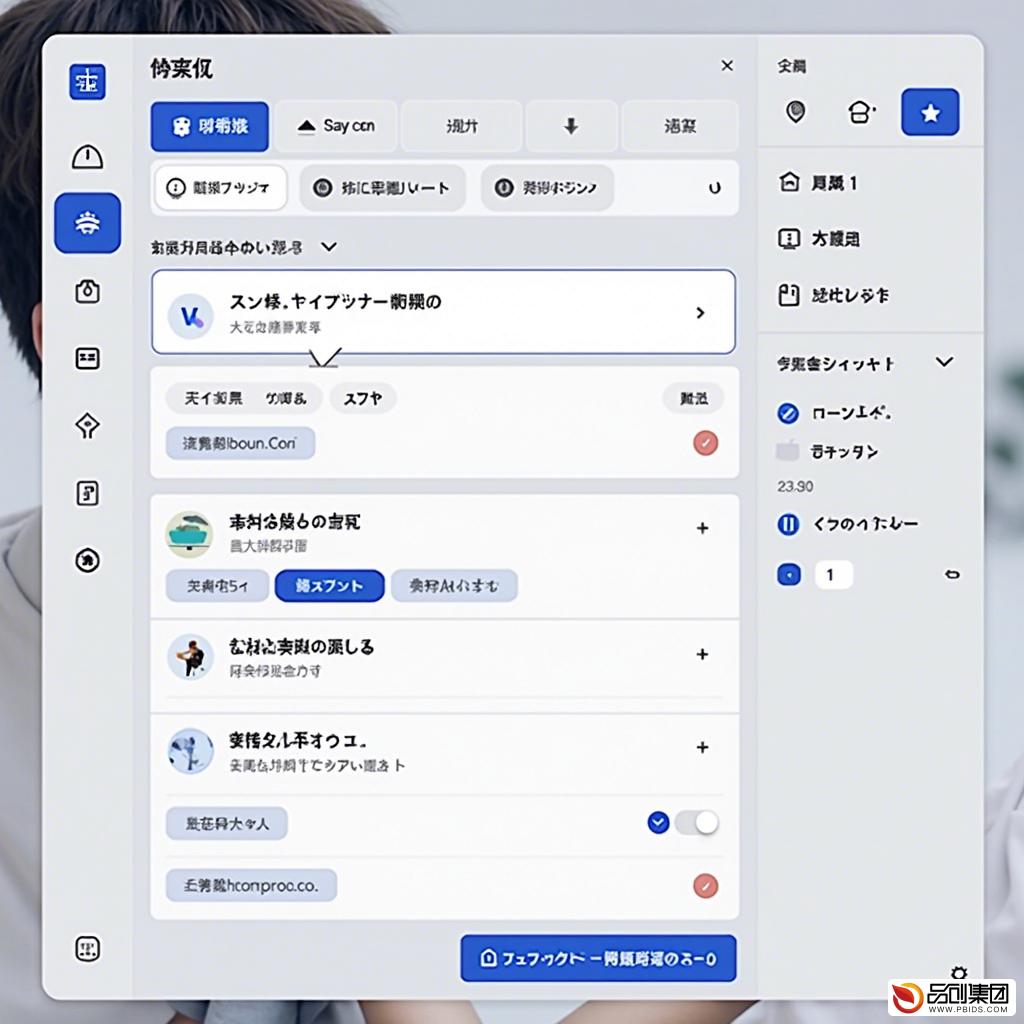 掌握交互设计法则：打造卓越用户体验的秘诀
