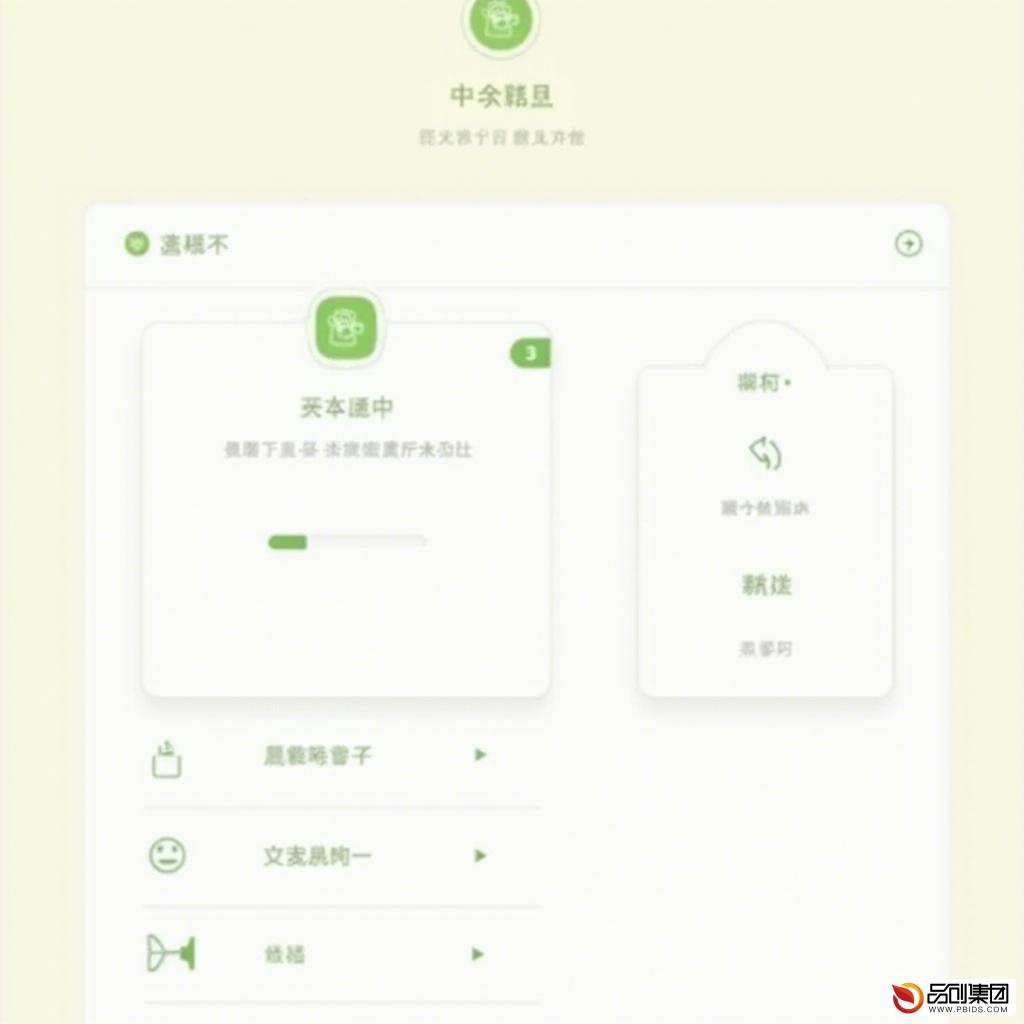 微信商店小程序开发：从零到一的实战指南