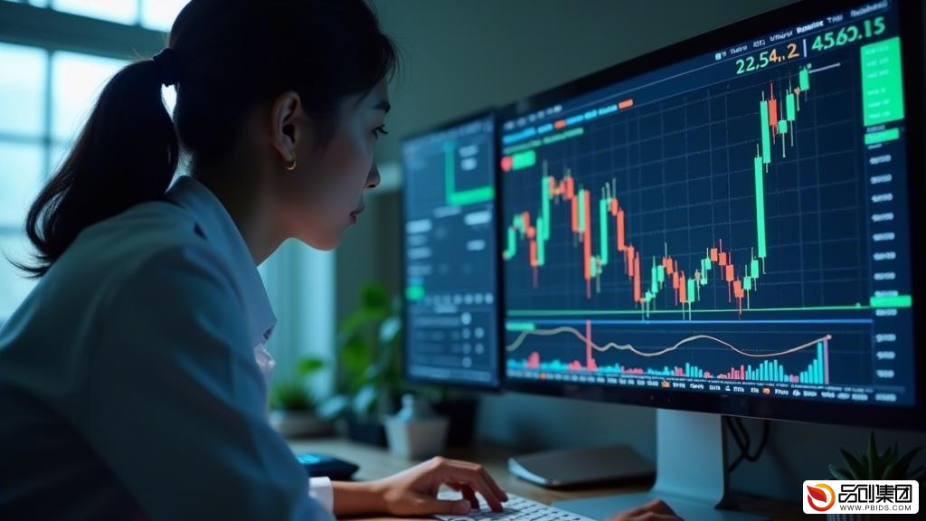 股票交易软件靠谱吗：全面解析与选择指南
