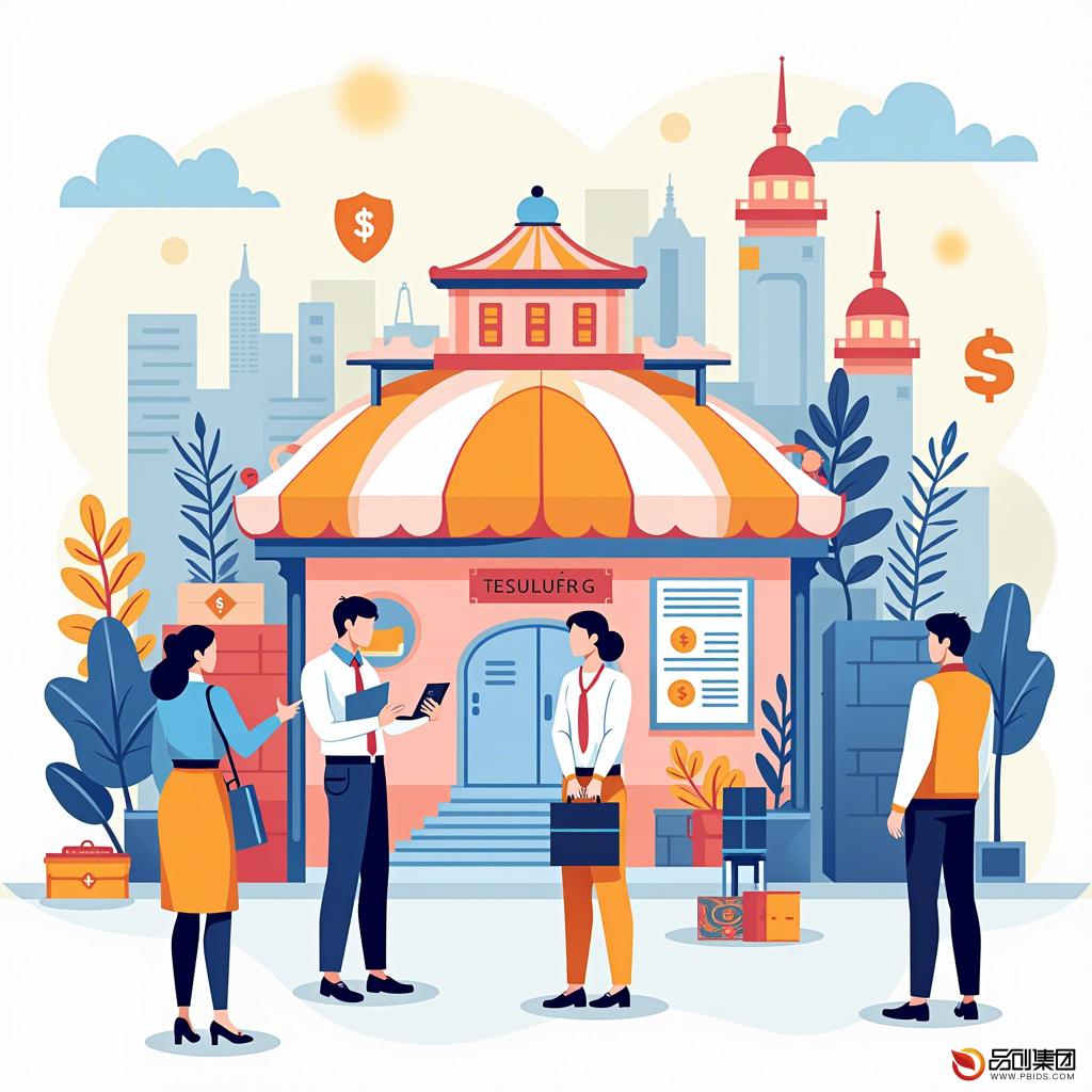 浙江保险业的发展与挑战:创新引领未来