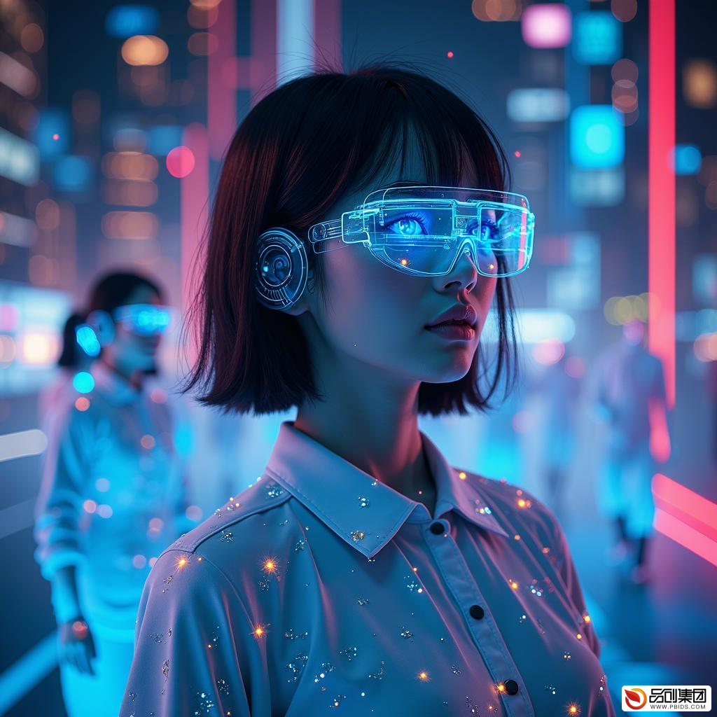 数字化仿真:重塑现实与未来的技术革命
