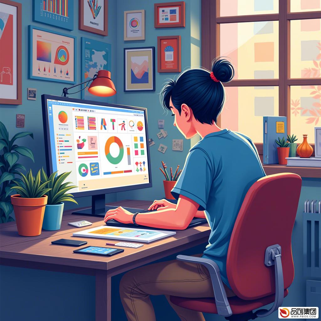 武冈市高级运营设计师岗位招聘及要求