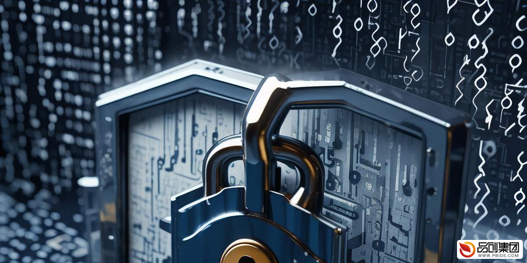 网络安全攻防防守：构建坚不可摧的数字防线