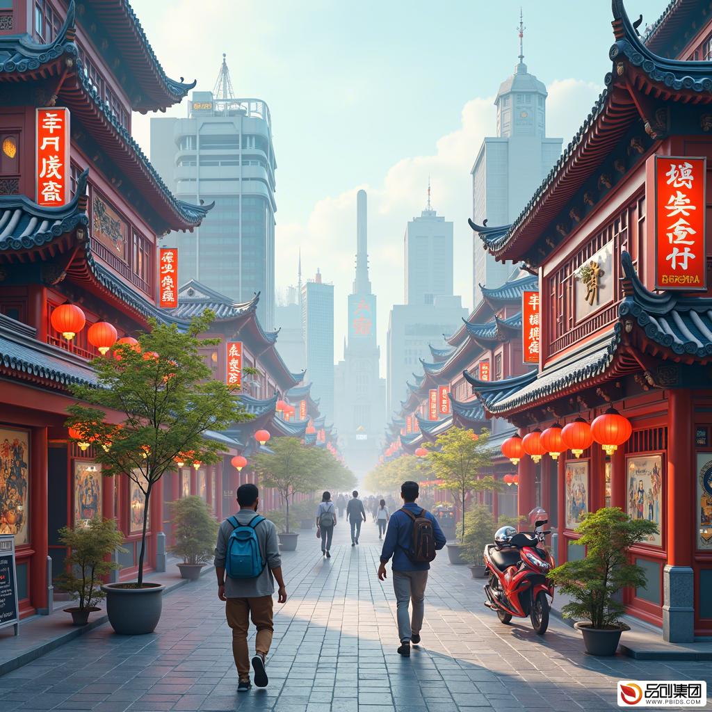 成都小程序专业定制:打造您的专属数字化解决方案