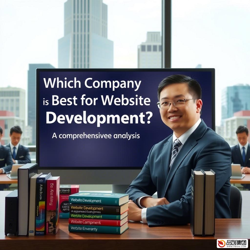 开发网站哪家公司好?全面解析与推荐