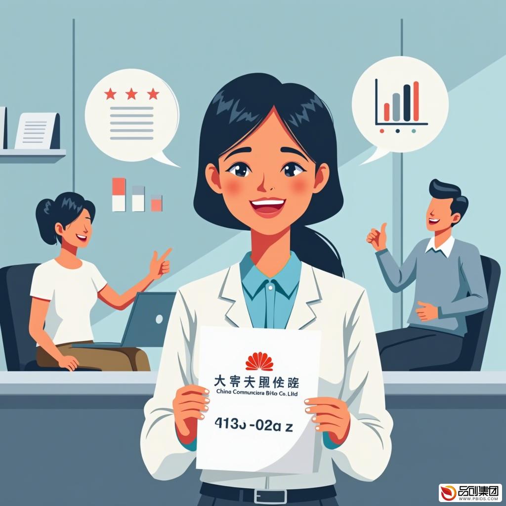 中交保险经纪公司:引领行业创新,打造专业保险服务新标杆
