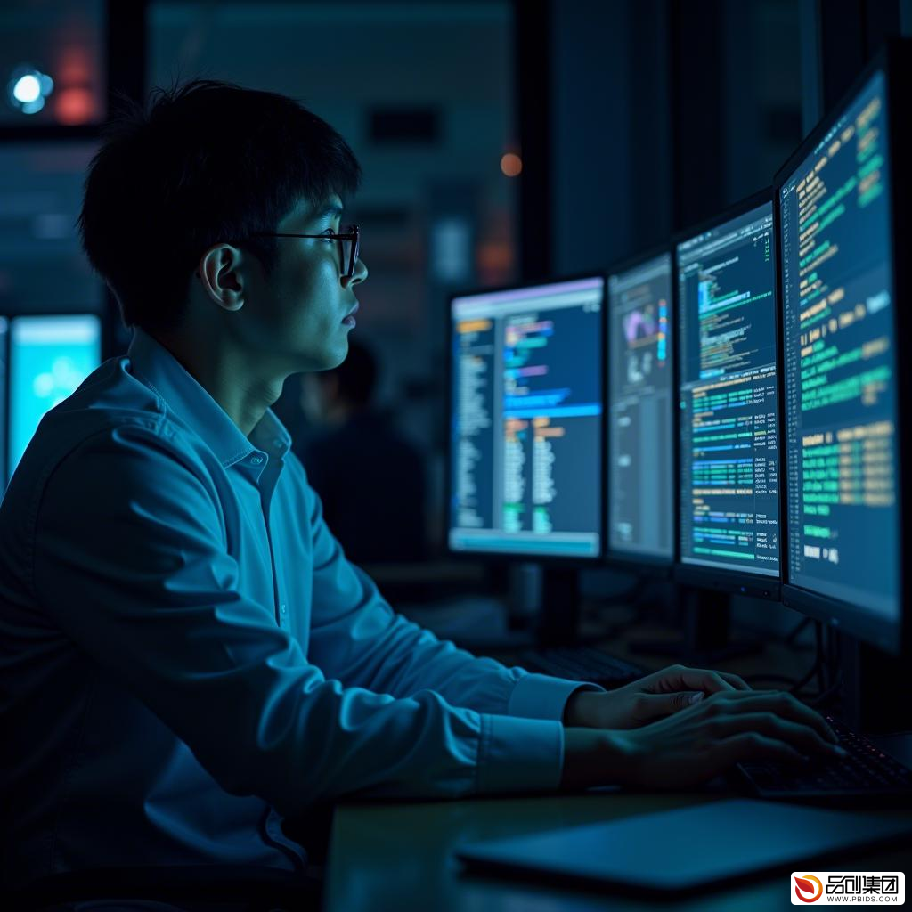 模型训练数据预处理服务:提升AI模型性能的关键步骤