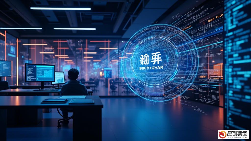 国信同源保险经纪：引领行业新风尚，打造专业保险服务新标杆

