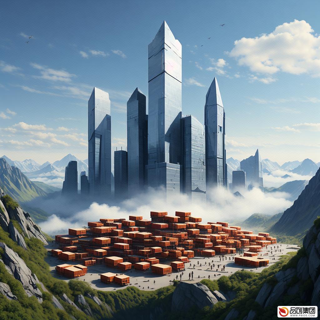 福保保险经纪有限公司:保险金融+科技服务的领航者