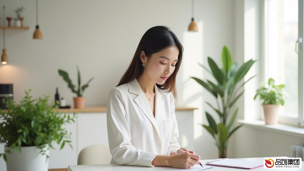美容院治疗数据回访与客户效果分析系统的深度解析
