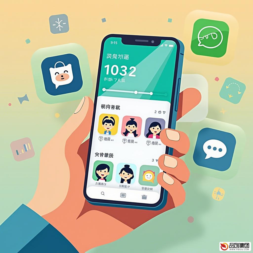 全面掌握App及微信小程序开发:从入门到精通