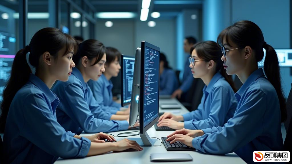 全面解析：工人外包合同的法律要点、风险防控与实践应用
