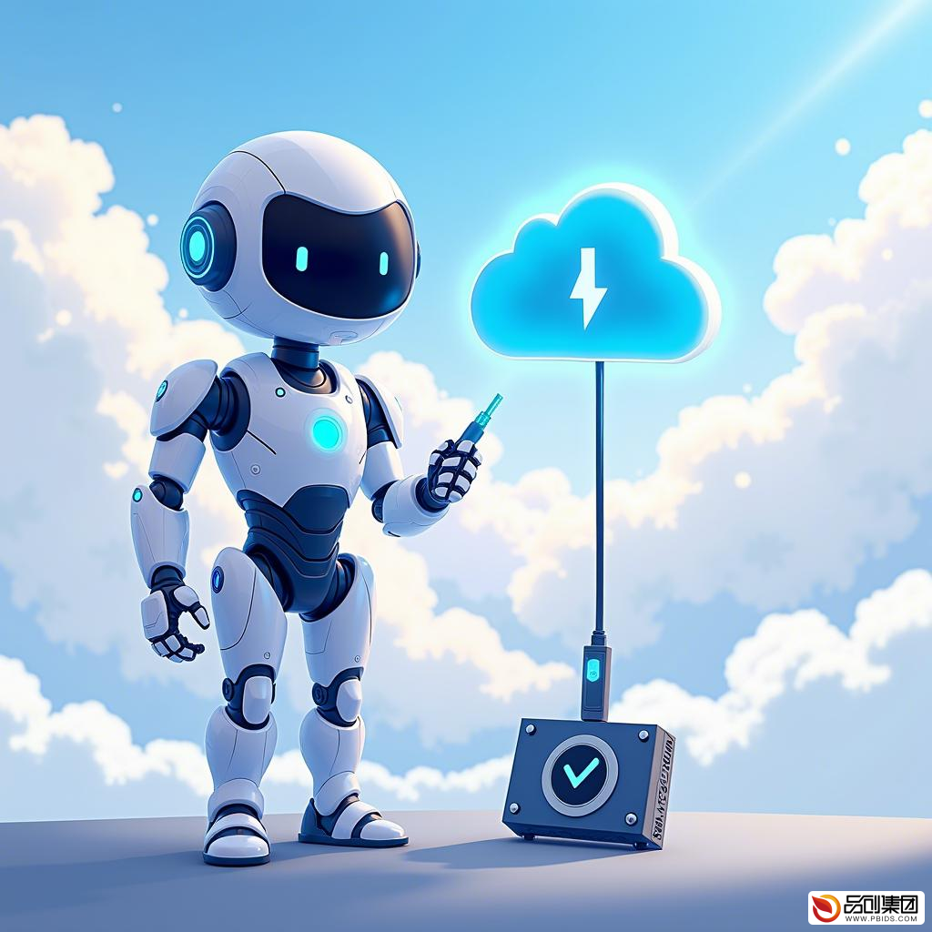 AI Agent云端数据备份与恢复：全面解析与实践指南
