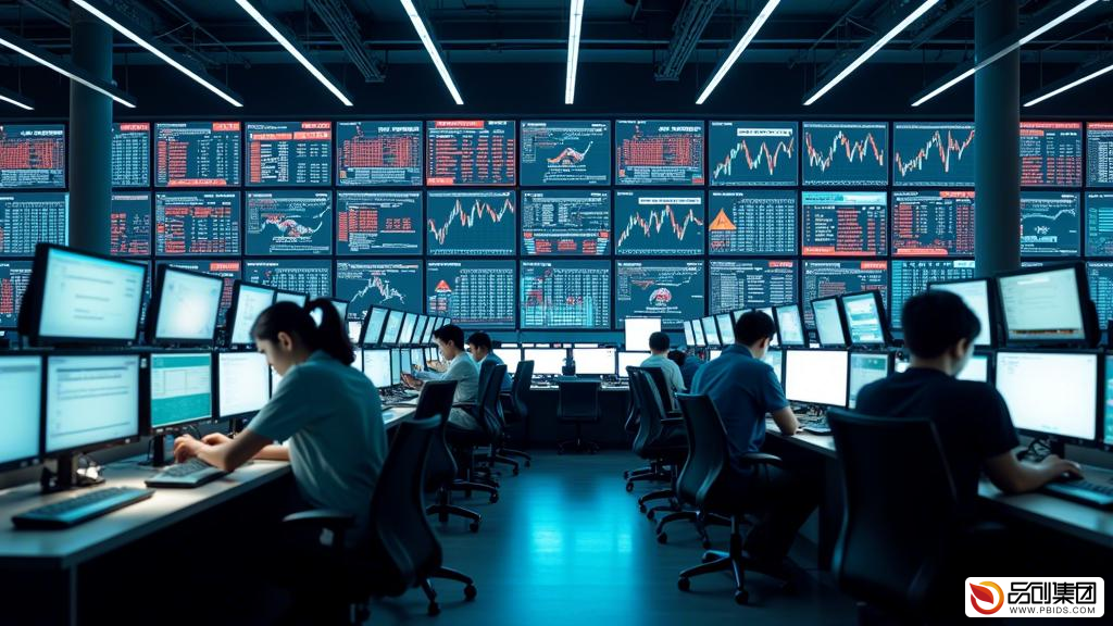 股票买卖费用全解析：了解交易成本，优化投资策略
