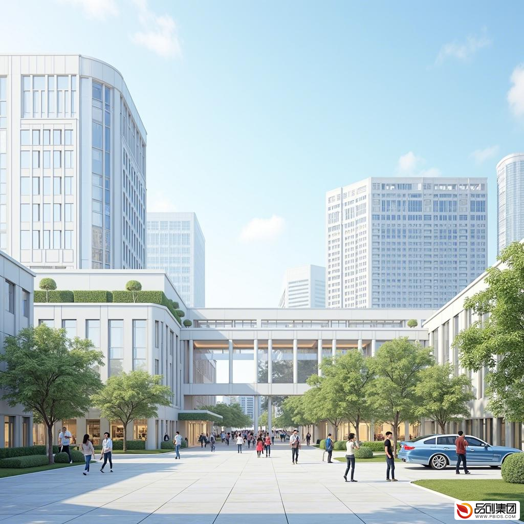 嘉峪关市家合房地产开发有限责任公司的成长与贡献