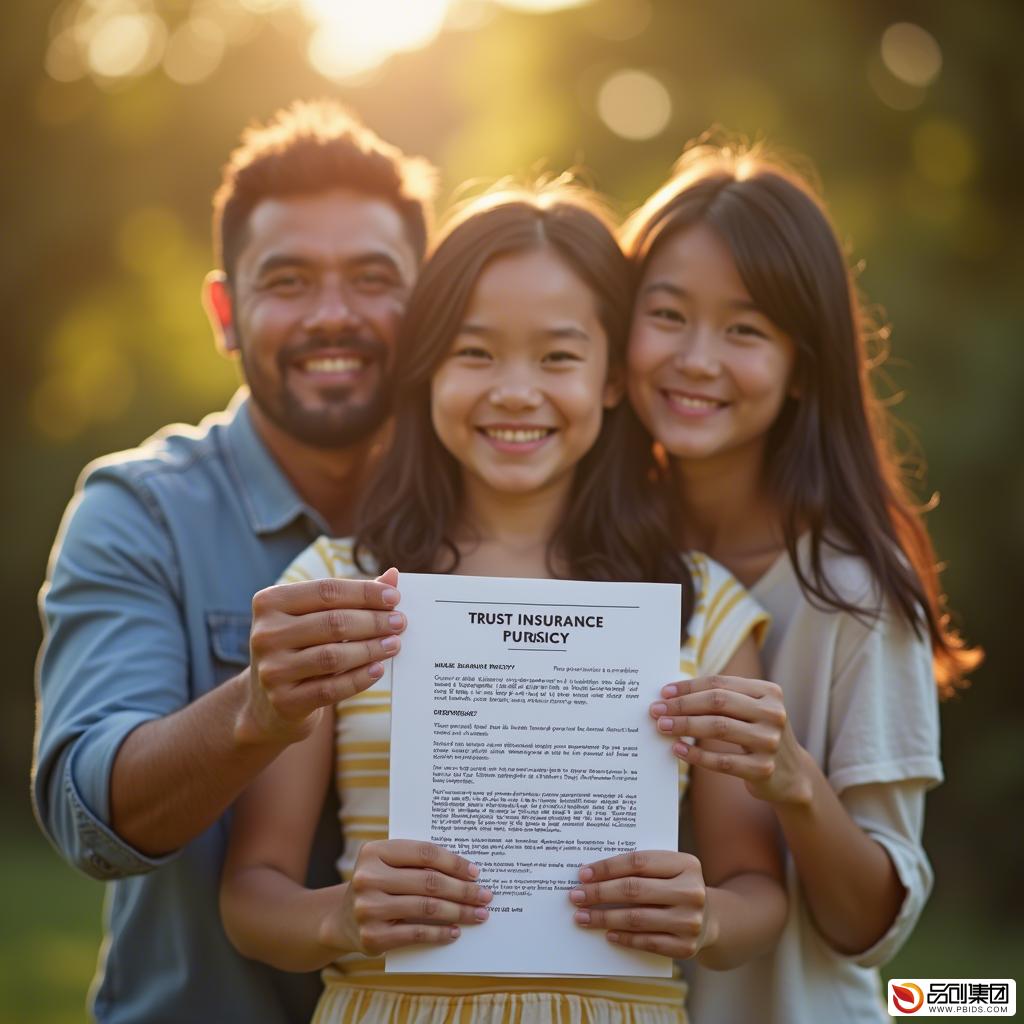 保险保险:全面解析保险的意义、种类与选择策略