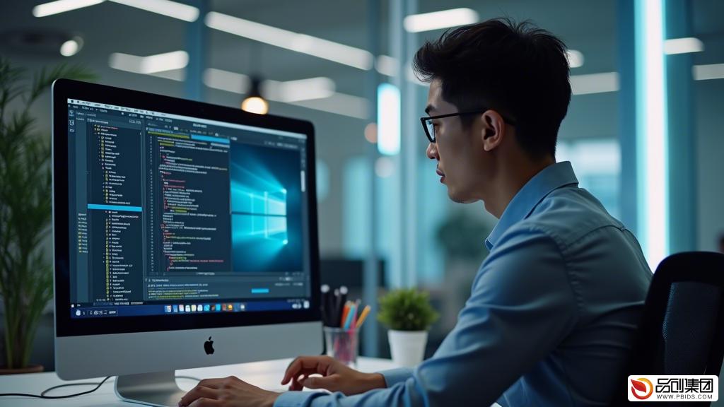 开发APP定制报价：全面解析与策略指导
