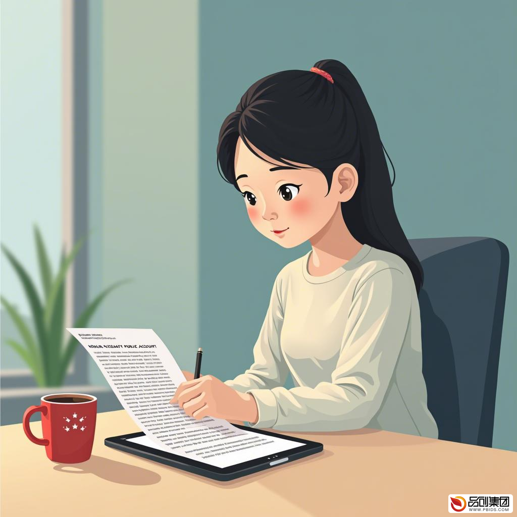 如何在网页上高效浏览微信公众号内容