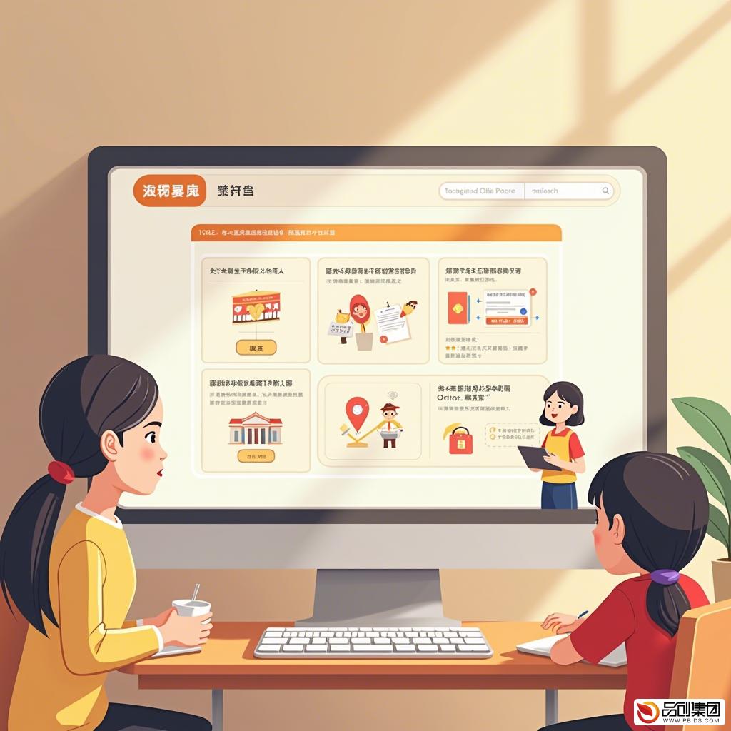 江苏省小学语音教学系统全面解析及下载指南
