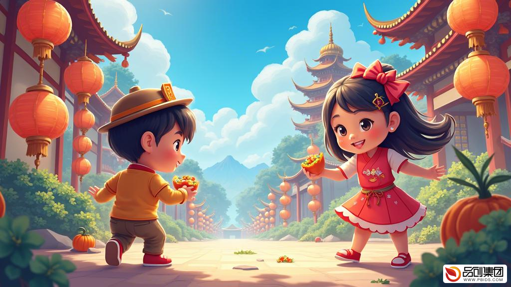 App小游戏开发全攻略：从创意到上线的实战指南
