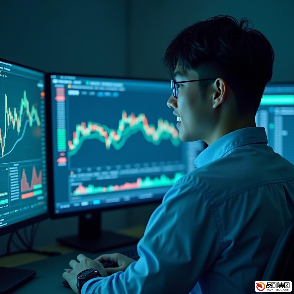 股票交易软件收费全解析:如何选择最适合您的付费工具