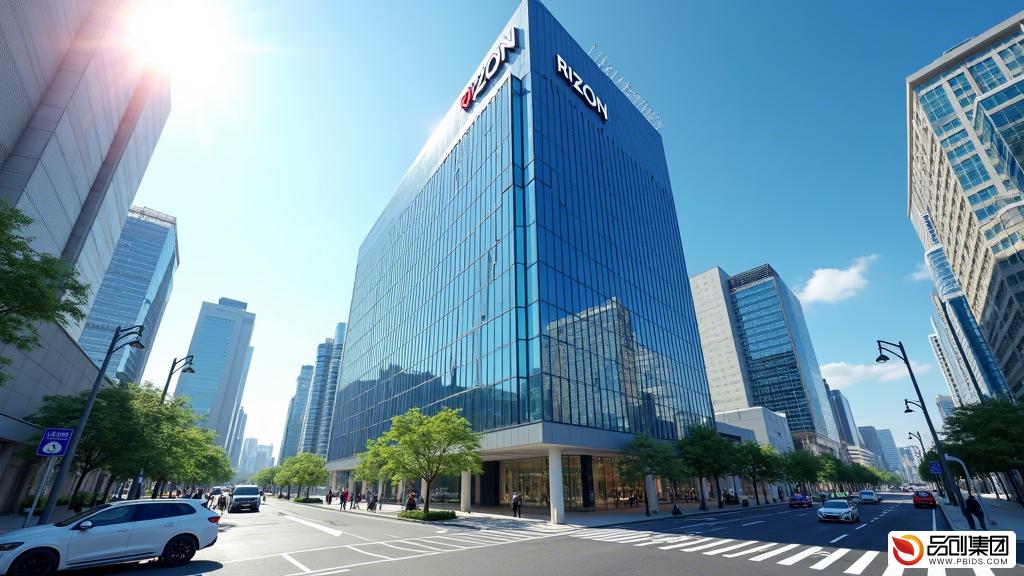 全面解析：瑞众保险客户端APP的功能与优势
