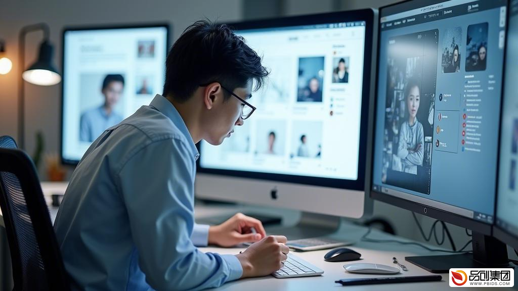 定制App平台：打造专属应用的全新时代
