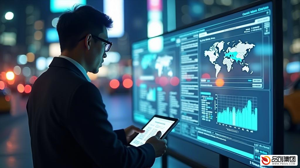 全面解析：各家保险公司的软件应用大盘点
