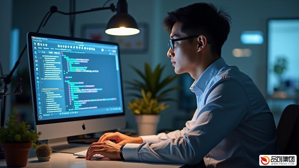 App软件定制开发报价：全面解析与指南