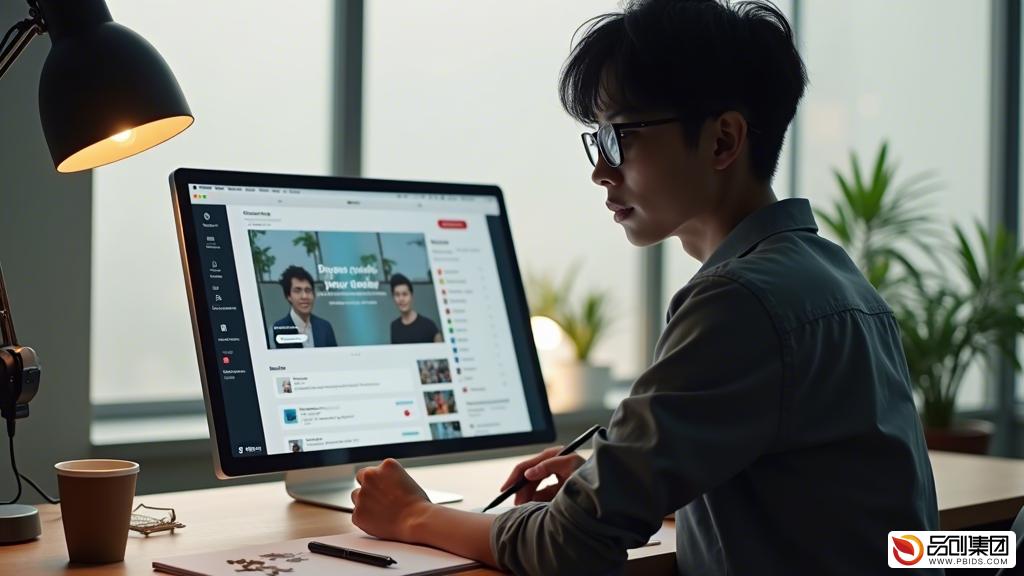 定制社交App开发：打造专属社交平台的全面指南
