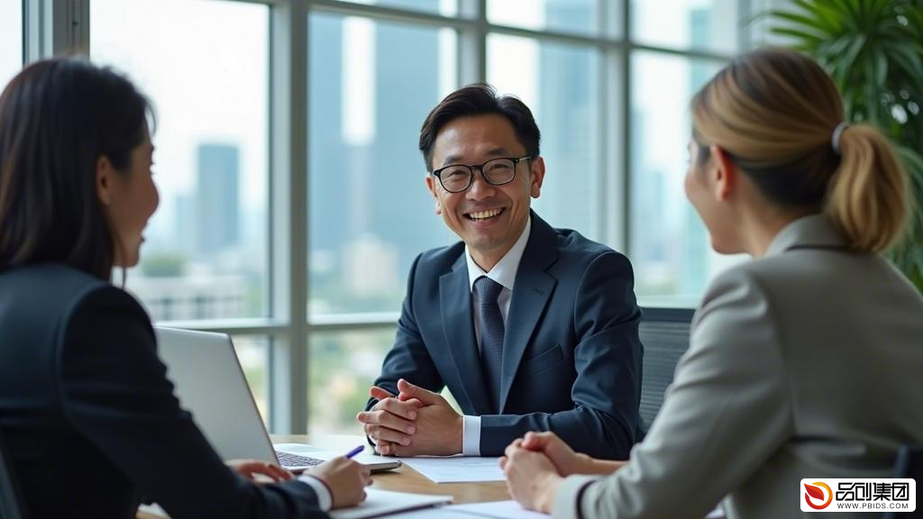 保险从业资格查询系统全解析：如何高效获取与验证保险从业资格
