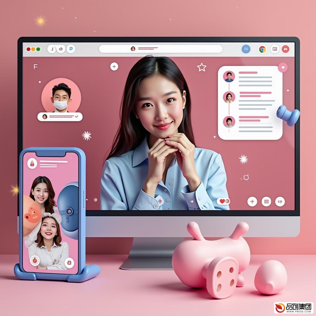 App直播定制开发:打造专属直播平台的全面指南