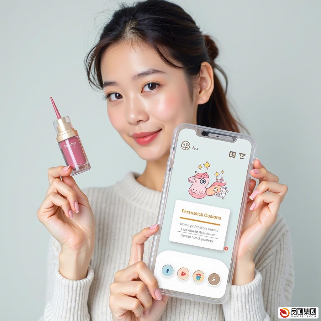 UI设计专业:解锁数字世界的交互美学