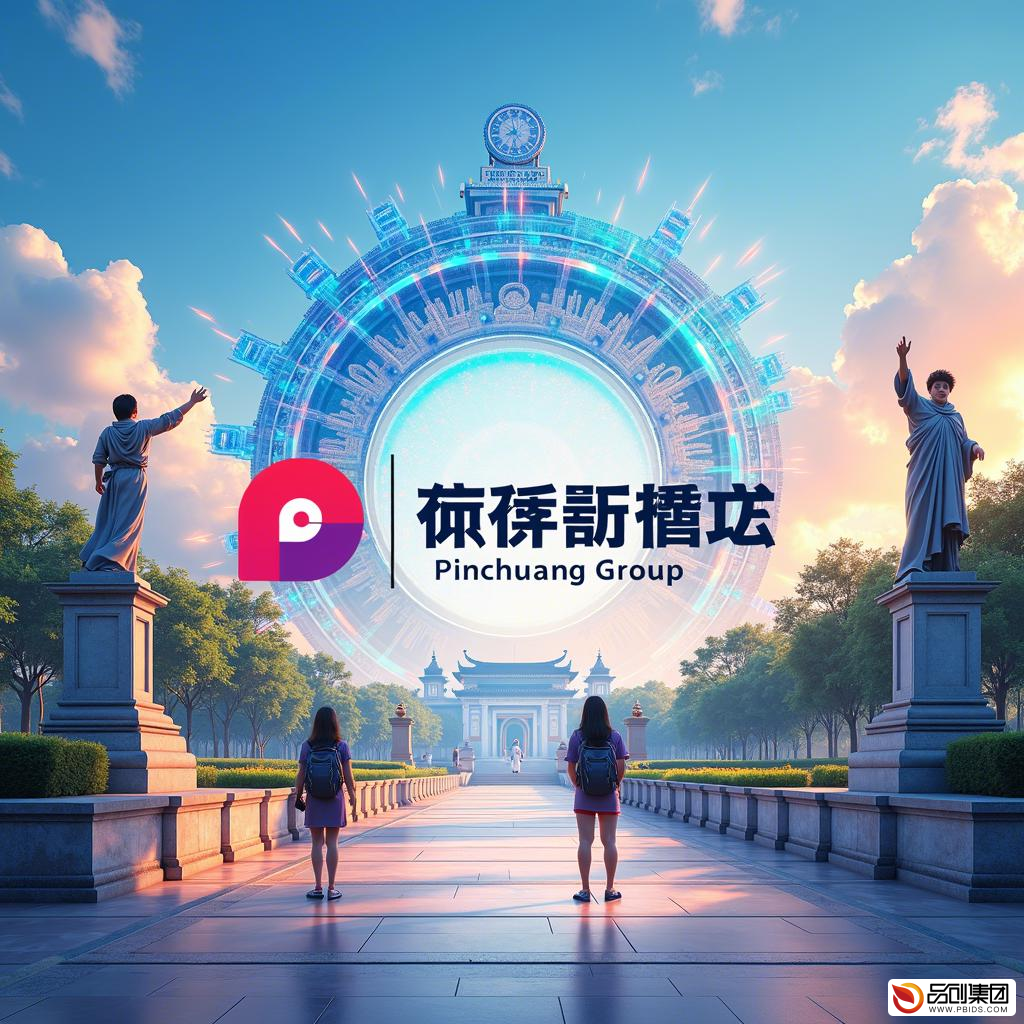 品创集团与顶尖高校携手:共铸软件技术创新新篇章