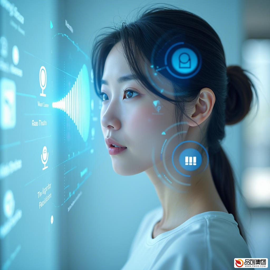 优化AI Agent界面：提升辅助功能的全面指南
