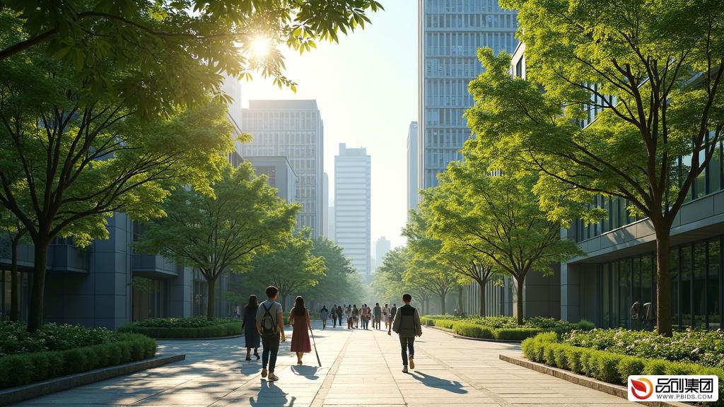 南昌理工学院教务管理系统：高效、便捷的教育管理工具
